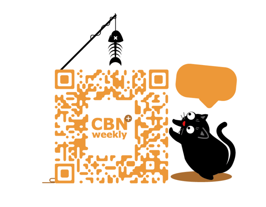 2016年金字招牌爱美丽品类大调查:女性爱日韩、男性爱欧美