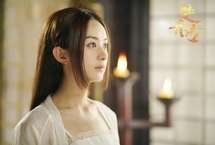 自带cp感旺搭档的百搭明星
娱乐圈里面有这样一种明星,无论和谁搭档演情侣,都毫无违和感,人称“自带CP感”,这些明星还有“旺夫旺妻”的体质,搭档一个火一个。【详细】
娱乐时尚|娱乐图集|影视