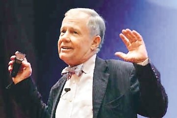 Sensex Nifty减少损失 SBI是银行领先收益