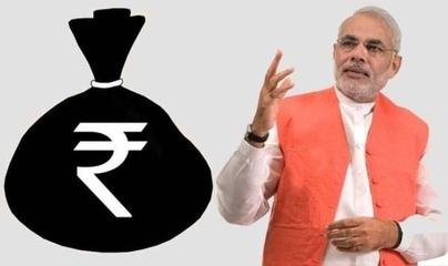 Sensex Nifty结束了第二季度GDP数据的高位