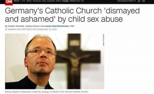 u=2500240213,1940221498&fm=173&app=25&f=JPEG