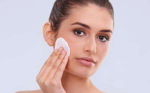 经常去角质的你,能错过Stridex水杨酸棉片吗?