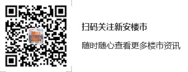 黄山市医院眼底激光治疗百人 取得良好效果