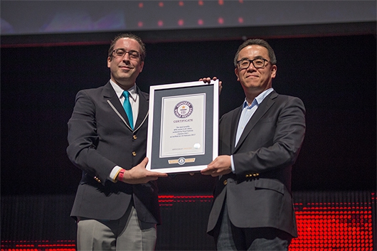 FF14获吉尼斯记录 国服史无前例重磅福利企划中! 手机游戏网