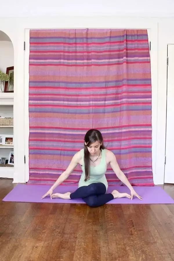 10.25 屁股是人体“毒窝”，学会这7个开臀术，15天后身体就有奇妙的变化！