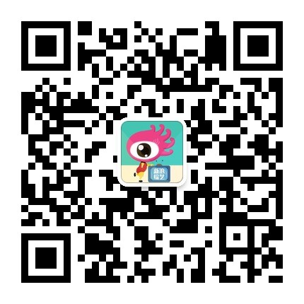 错把祖蓝当宝强!爸3夏天父女脸盲闹乌龙