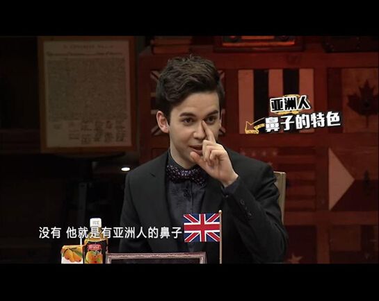 《非正式会谈2》猛料不断金韩一首度公开恋情