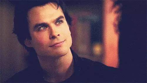 原来王思聪的女朋友是她啊!