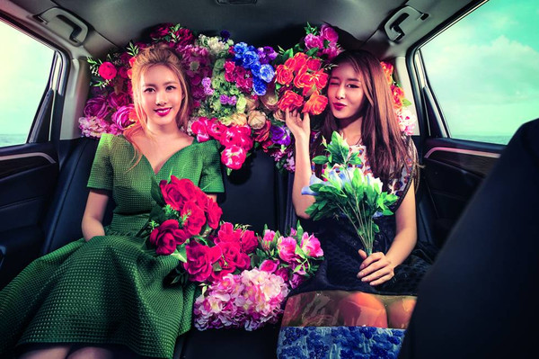 原来王思聪的女朋友是她啊!