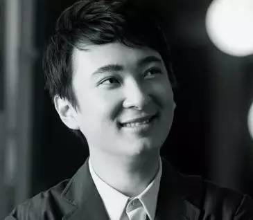 原来王思聪的女朋友是她啊!