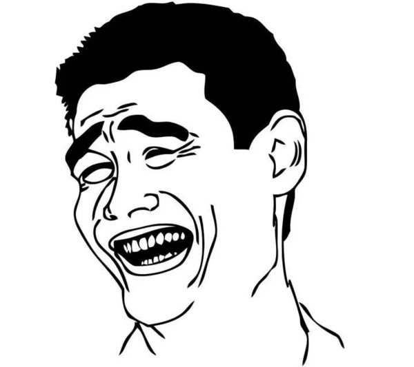 原来王思聪的女朋友是她啊!