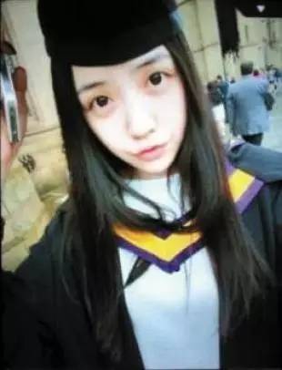 原来王思聪的女朋友是她啊!