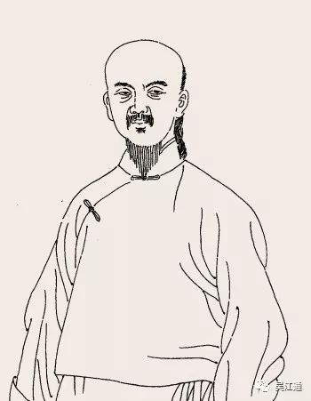 一份奏折引出一段名医故事