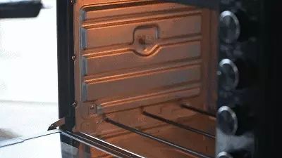 上班族如何兼顾健身与晚餐？