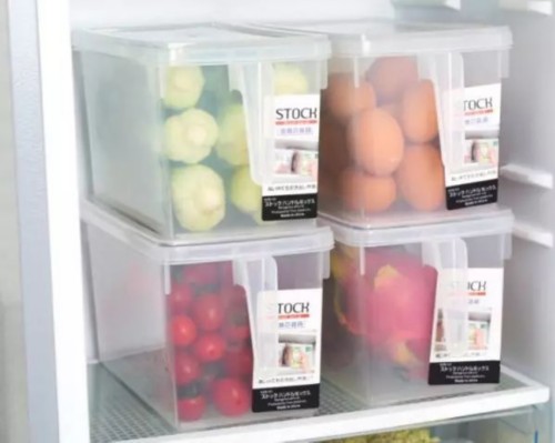 上班族如何兼顾健身与晚餐？