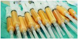 八大处整形赵延勇：全面揭秘丰胸隆乳