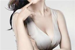 八大处整形赵延勇：全面揭秘丰胸隆乳