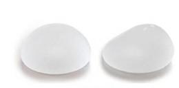 八大处整形赵延勇：全面揭秘丰胸隆乳