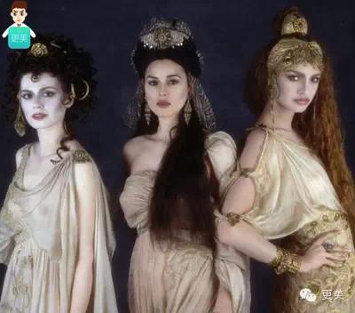 张馨予抢了范冰冰头条!