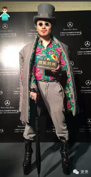 张馨予抢了范冰冰头条!