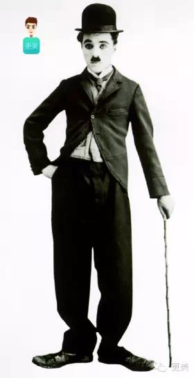 张馨予抢了范冰冰头条!