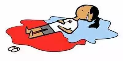 外国女人都用卫生棉条,为啥国内没人用?答案让人脸红