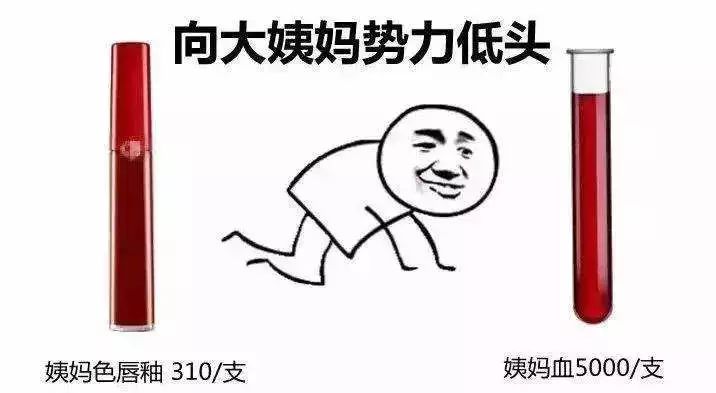 外国女人都用卫生棉条,为啥国内没人用?答案让人脸红