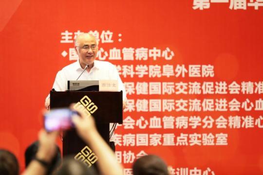 中国科学家集体狙击,单基因遗传性心血管病开始"破冰"
