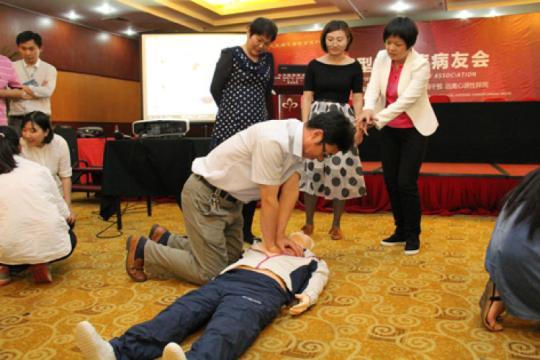 中国科学家集体狙击,单基因遗传性心血管病开始"破冰"