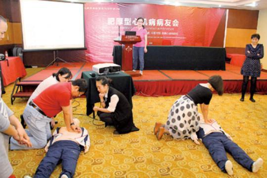 中国科学家集体狙击,单基因遗传性心血管病开始"破冰"