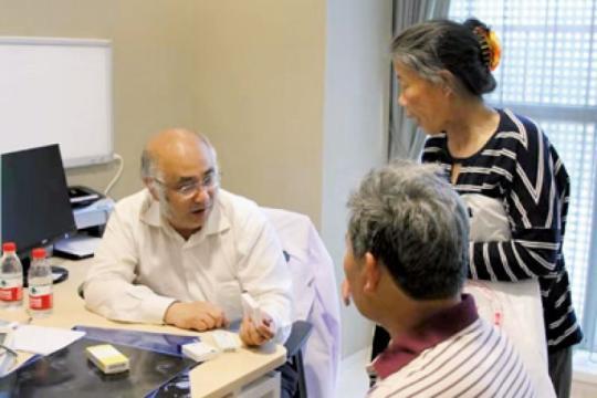 中国科学家集体狙击,单基因遗传性心血管病开始"破冰"