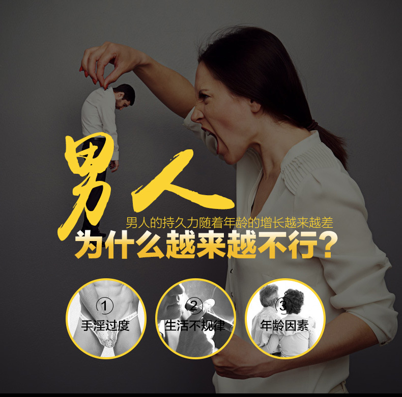 1553869060835020.jpg 1553847303313379.jpg