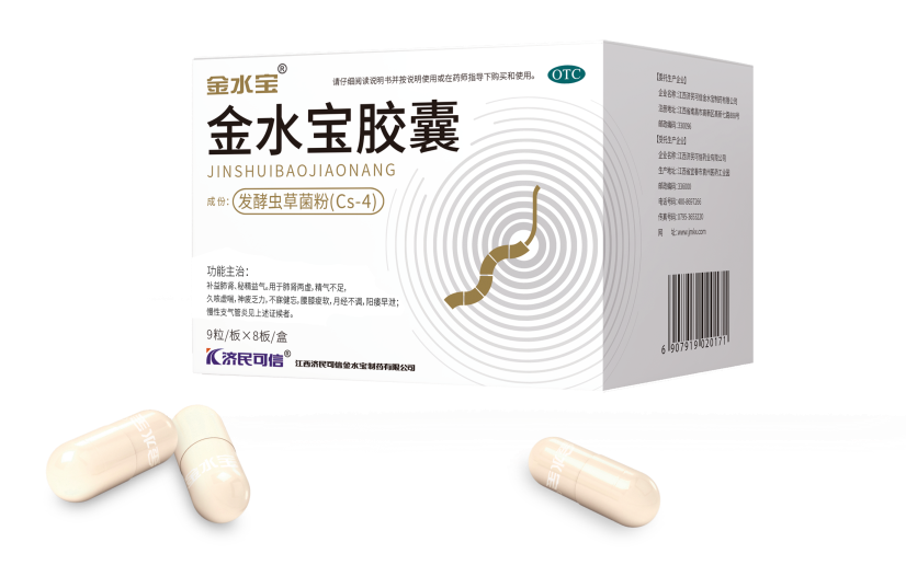 1554103994727094.png 图片2.png