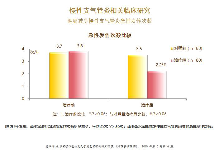 1554103982832738.png 图片3.png