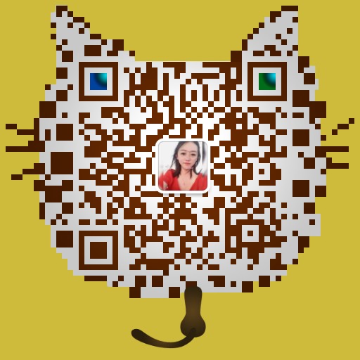 1558837076474729.jpg 1558837076474729.jpg