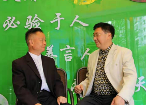 1567739630444697.png 1.png