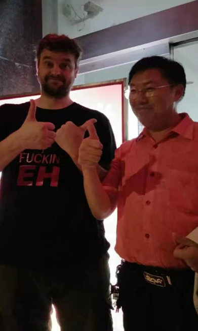 1567739682511374.png 3.png