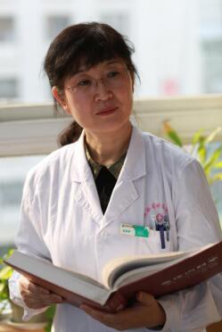 1572230634293107.jpg 1.jpg