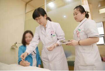 1572230644971065.jpg 2.jpg