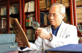 专家提醒:当心“吃”出肾病 专家提醒:当心“吃”出肾病